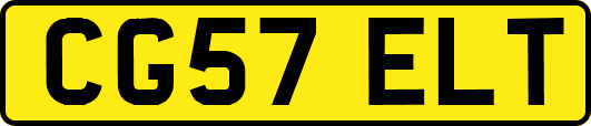CG57ELT