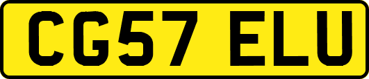 CG57ELU