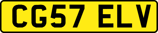 CG57ELV