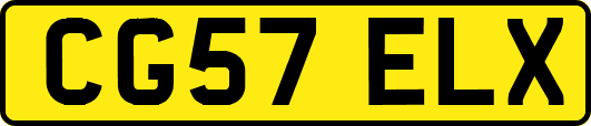 CG57ELX