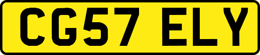 CG57ELY
