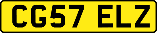 CG57ELZ