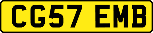 CG57EMB