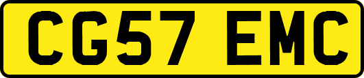 CG57EMC