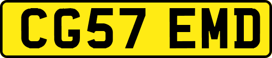 CG57EMD