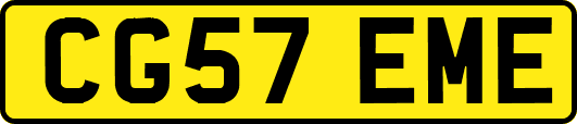 CG57EME