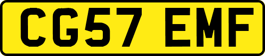 CG57EMF