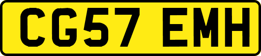 CG57EMH