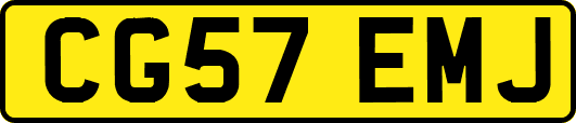 CG57EMJ
