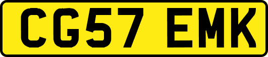 CG57EMK