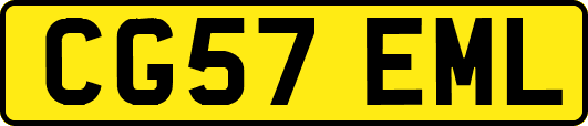 CG57EML