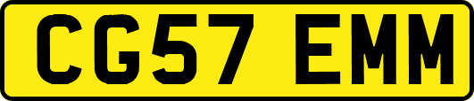 CG57EMM