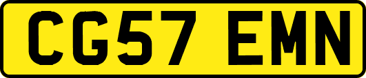 CG57EMN