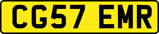 CG57EMR