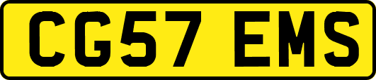 CG57EMS