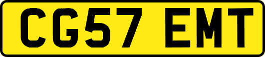 CG57EMT
