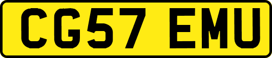 CG57EMU