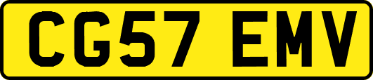 CG57EMV