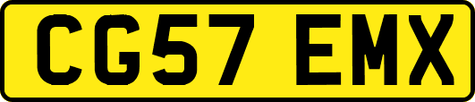 CG57EMX