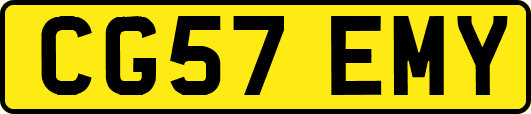 CG57EMY