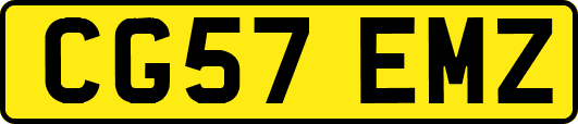 CG57EMZ