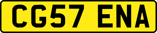 CG57ENA