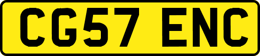 CG57ENC