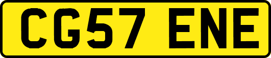 CG57ENE