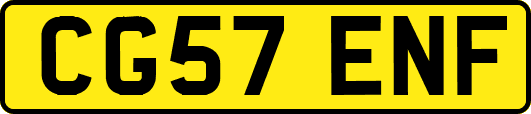 CG57ENF