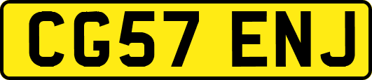 CG57ENJ
