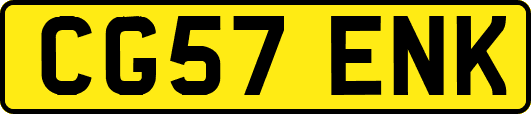 CG57ENK
