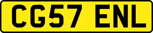 CG57ENL