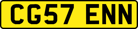 CG57ENN