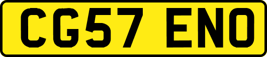 CG57ENO