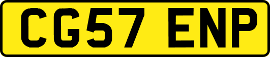 CG57ENP