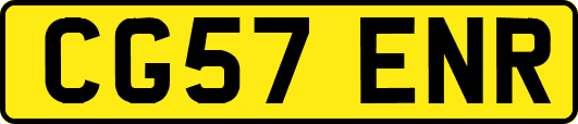 CG57ENR