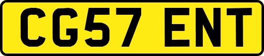CG57ENT