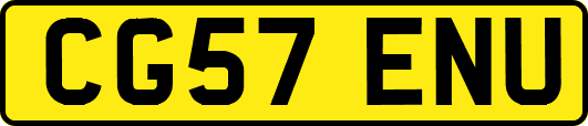 CG57ENU