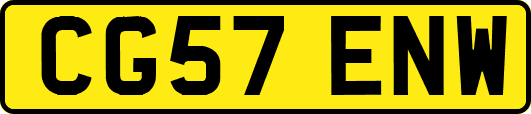 CG57ENW