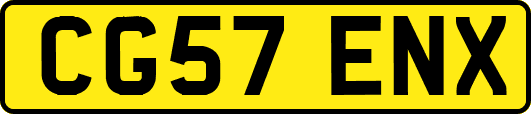 CG57ENX