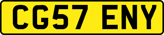 CG57ENY
