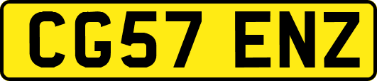 CG57ENZ