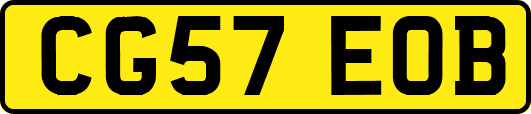 CG57EOB