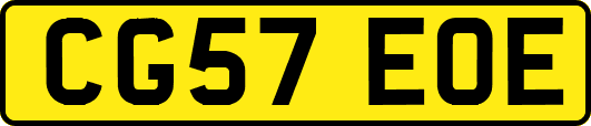 CG57EOE