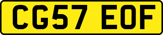CG57EOF