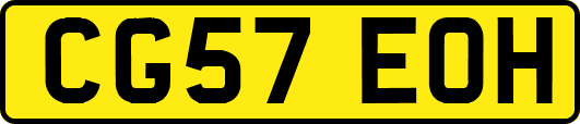 CG57EOH