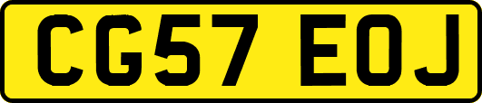 CG57EOJ