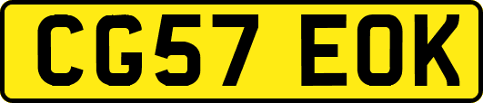 CG57EOK