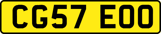 CG57EOO