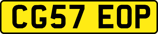 CG57EOP
